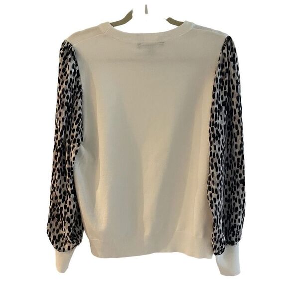 Zac & Rachel - Picture 5 of 5